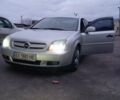 Серый Опель Вектра, объемом двигателя 1.8 л и пробегом 321 тыс. км за 3900 $, фото 7 на Automoto.ua