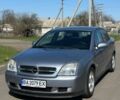Сірий Опель Вектра, об'ємом двигуна 2 л та пробігом 300 тис. км за 3500 $, фото 2 на Automoto.ua