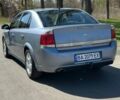 Сірий Опель Вектра, об'ємом двигуна 2 л та пробігом 300 тис. км за 3500 $, фото 4 на Automoto.ua