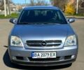 Сірий Опель Вектра, об'ємом двигуна 2 л та пробігом 300 тис. км за 3600 $, фото 1 на Automoto.ua