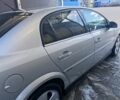 Сірий Опель Вектра, об'ємом двигуна 1.9 л та пробігом 334 тис. км за 3700 $, фото 1 на Automoto.ua