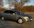 Сірий Опель Вектра, об'ємом двигуна 2.2 л та пробігом 267 тис. км за 4200 $, фото 5 на Automoto.ua