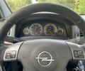 Серый Опель Вектра, объемом двигателя 2 л и пробегом 322 тыс. км за 2700 $, фото 6 на Automoto.ua