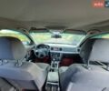 Сірий Опель Вектра, об'ємом двигуна 1.8 л та пробігом 262 тис. км за 4200 $, фото 8 на Automoto.ua