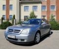 Сірий Опель Вектра, об'ємом двигуна 2 л та пробігом 262 тис. км за 3799 $, фото 26 на Automoto.ua