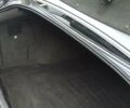 Сірий Опель Вектра, об'ємом двигуна 2 л та пробігом 262 тис. км за 3799 $, фото 47 на Automoto.ua