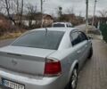 Сірий Опель Вектра, об'ємом двигуна 2.2 л та пробігом 265 тис. км за 3200 $, фото 4 на Automoto.ua