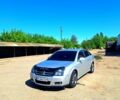 Сірий Опель Вектра, об'ємом двигуна 1.9 л та пробігом 400 тис. км за 4700 $, фото 1 на Automoto.ua