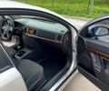 Сірий Опель Вектра, об'ємом двигуна 2.2 л та пробігом 176 тис. км за 4800 $, фото 11 на Automoto.ua