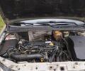 Опель Вектра 2004 у Умани на Automoto.ua Сірий Опель Вектра, об'ємом двигуна 2.2 л та пробігом 270 тис. км за 3600 $, фото 7 на Automoto.ua