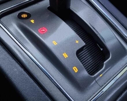 Серый Опель Вектра, объемом двигателя 3.2 л и пробегом 283 тыс. км за 2999 $, фото 10 на Automoto.ua