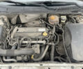 Сірий Опель Вектра, об'ємом двигуна 2.2 л та пробігом 176 тис. км за 5600 $, фото 15 на Automoto.ua