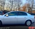 Сірий Опель Вектра, об'ємом двигуна 18 л та пробігом 238 тис. км за 4750 $, фото 6 на Automoto.ua