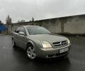 Сірий Опель Вектра, об'ємом двигуна 1.8 л та пробігом 255 тис. км за 3200 $, фото 1 на Automoto.ua