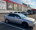 Сірий Опель Вектра, об'ємом двигуна 2.2 л та пробігом 352 тис. км за 3500 $, фото 2 на Automoto.ua