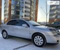 Сірий Опель Вектра, об'ємом двигуна 2.2 л та пробігом 234 тис. км за 4500 $, фото 62 на Automoto.ua