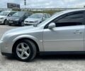 Сірий Опель Вектра, об'ємом двигуна 2.2 л та пробігом 248 тис. км за 4990 $, фото 2 на Automoto.ua