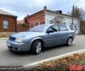 Серый Опель Вектра, объемом двигателя 3.2 л и пробегом 333 тыс. км за 3499 $, фото 4 на Automoto.ua