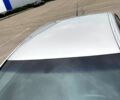 Сірий Опель Вектра, об'ємом двигуна 2.2 л та пробігом 176 тис. км за 4800 $, фото 12 на Automoto.ua