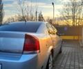 Сірий Опель Вектра, об'ємом двигуна 18 л та пробігом 238 тис. км за 4750 $, фото 4 на Automoto.ua