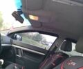 Сірий Опель Вектра, об'ємом двигуна 1.8 л та пробігом 390 тис. км за 3650 $, фото 11 на Automoto.ua
