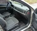 Сірий Опель Вектра, об'ємом двигуна 1.8 л та пробігом 282 тис. км за 3400 $, фото 9 на Automoto.ua