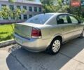 Сірий Опель Вектра, об'ємом двигуна 2.2 л та пробігом 170 тис. км за 5500 $, фото 1 на Automoto.ua