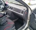 Серый Опель Вектра, объемом двигателя 1.79 л и пробегом 390 тыс. км за 3750 $, фото 8 на Automoto.ua