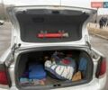 Сірий Опель Вектра, об'ємом двигуна 3.2 л та пробігом 300 тис. км за 2500 $, фото 8 на Automoto.ua