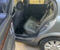 Сірий Опель Вектра, об'ємом двигуна 2.2 л та пробігом 280 тис. км за 2254 $, фото 8 на Automoto.ua