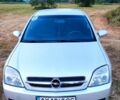 Сірий Опель Вектра, об'ємом двигуна 1.8 л та пробігом 217 тис. км за 3800 $, фото 1 на Automoto.ua