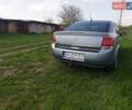 Серый Опель Вектра, объемом двигателя 2 л и пробегом 300 тыс. км за 4800 $, фото 3 на Automoto.ua