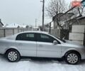Серый Опель Вектра, объемом двигателя 2.2 л и пробегом 285 тыс. км за 3800 $, фото 1 на Automoto.ua