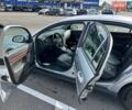 Сірий Опель Вектра, об'ємом двигуна 2.2 л та пробігом 280 тис. км за 6000 $, фото 17 на Automoto.ua