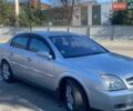 Сірий Опель Вектра, об'ємом двигуна 1.8 л та пробігом 270 тис. км за 4200 $, фото 2 на Automoto.ua