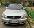 Серый Опель Вектра, объемом двигателя 2.2 л и пробегом 3 тыс. км за 2500 $, фото 1 на Automoto.ua