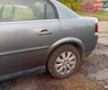 Опель Вектра 2004 у Миколаєві на Automoto.ua Сірий Опель Вектра, об'ємом двигуна 2.2 л та пробігом 255 тис. км за 4200 $, фото 8 на Automoto.ua