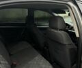 Сірий Опель Вектра, об'ємом двигуна 1.8 л та пробігом 255 тис. км за 3200 $, фото 6 на Automoto.ua