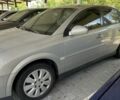 Сірий Опель Вектра, об'ємом двигуна 2.2 л та пробігом 277 тис. км за 4300 $, фото 2 на Automoto.ua