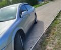 Сірий Опель Вектра, об'ємом двигуна 2.2 л та пробігом 246 тис. км за 4600 $, фото 3 на Automoto.ua