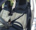 Сірий Опель Вектра, об'ємом двигуна 2 л та пробігом 262 тис. км за 3799 $, фото 13 на Automoto.ua