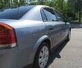 Сірий Опель Вектра, об'ємом двигуна 2 л та пробігом 262 тис. км за 3799 $, фото 3 на Automoto.ua