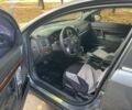 Сірий Опель Вектра, об'ємом двигуна 2.2 л та пробігом 280 тис. км за 2254 $, фото 9 на Automoto.ua