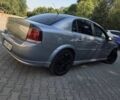 Сірий Опель Вектра, об'ємом двигуна 3.2 л та пробігом 200 тис. км за 2298 $, фото 3 на Automoto.ua