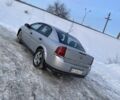 Сірий Опель Вектра, об'ємом двигуна 2.2 л та пробігом 250 тис. км за 3300 $, фото 2 на Automoto.ua