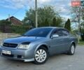 Сірий Опель Вектра, об'ємом двигуна 2.18 л та пробігом 296 тис. км за 4550 $, фото 1 на Automoto.ua