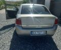 Сірий Опель Вектра, об'ємом двигуна 3.2 л та пробігом 307 тис. км за 5500 $, фото 2 на Automoto.ua