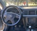 Сірий Опель Вектра, об'ємом двигуна 1.8 л та пробігом 270 тис. км за 3700 $, фото 8 на Automoto.ua