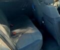 Сірий Опель Вектра, об'ємом двигуна 2.2 л та пробігом 250 тис. км за 4700 $, фото 8 на Automoto.ua