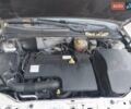 Опель Вектра 2004 у Белой Церкве на Automoto.ua Сірий Опель Вектра, об'ємом двигуна 2.2 л та пробігом 256 тис. км за 3500 $, фото 5 на Automoto.ua